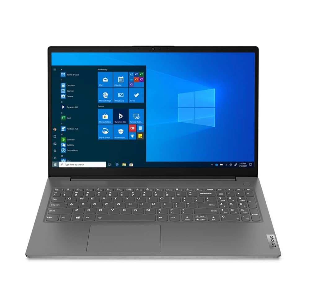 Lenovo V15 Gen 2 第11世代i5 16GB/SSD256GB Lenovo V15 Gen 2 第11世代i5 16GB/SSD256GB Amazon.com: Lenovo